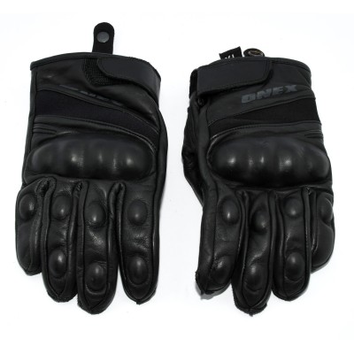 GUANTES DE MOTO ONE X