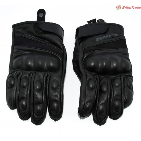 GUANTES DE MOTO ONE X