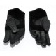 GUANTES DE MOTO ONE X