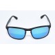 GAFAS DE SOL RAY BAN P CHROMANCE RB4264