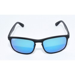 GAFAS DE SOL RAY BAN P CHROMANCE RB4264