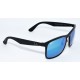 GAFAS DE SOL RAY BAN P CHROMANCE RB4264