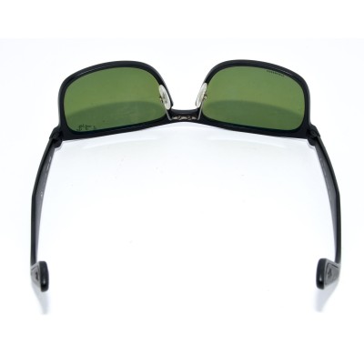 GAFAS DE SOL RAY BAN P CHROMANCE RB4264