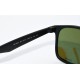 GAFAS DE SOL RAY BAN P CHROMANCE RB4264