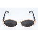 GAFAS DE SOL ANA HICKMANN AH3308