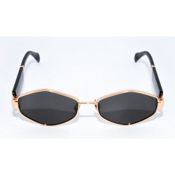 GAFAS DE SOL ANA HICKMANN AH3308