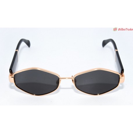 GAFAS DE SOL ANA HICKMANN AH3308