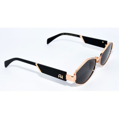 GAFAS DE SOL ANA HICKMANN AH3308