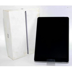 IPAD 6ª GENERACION A1954