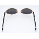 GAFAS DE SOL ANA HICKMANN AH3308