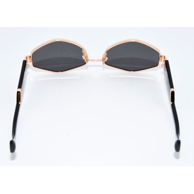 GAFAS DE SOL ANA HICKMANN AH3308