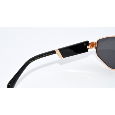 GAFAS DE SOL ANA HICKMANN AH3308