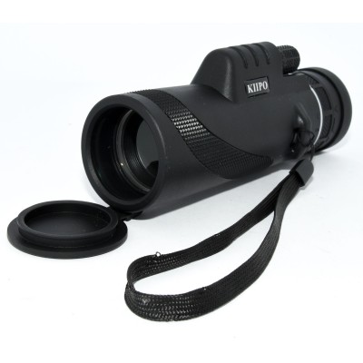 CATALEJO KIIPO 40X60