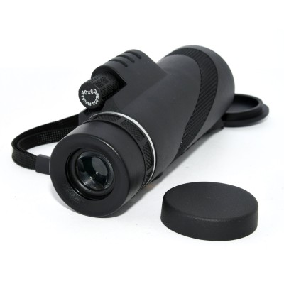 CATALEJO KIIPO 40X60