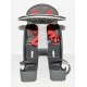 SILLA DE BEBE PARA BICICLETA WEERIDE