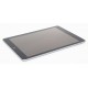 IPAD 6ª GENERACION A1954