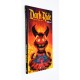 DARK RIDE VOL. 1: PASAJE AL INFIERNO