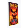 DARK RIDE VOL. 1: PASAJE AL INFIERNO