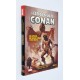 LA ESPADA SALVAJE DE CONAN - LOS ESPECTROS DEL CASTILLO CARMESI Y OTROS RELATOS