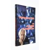 TERMINATOR DE JAMES CAMERON