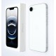 APPLE IPHONE 16E 128GB BLANCO