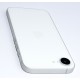 APPLE IPHONE 16E 128GB BLANCO