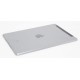 IPAD 6ª GENERACION A1954