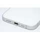 APPLE IPHONE 16E 128GB BLANCO