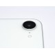 APPLE IPHONE 16E 128GB BLANCO