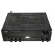 AMPLIFICADOR PHILIPS FA890/00R