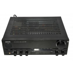 AMPLIFICADOR PHILIPS FA890/00R