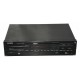 REPRODUCTOR CD MODULAR PHILIPS CD830/00R