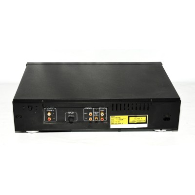 REPRODUCTOR CD MODULAR PHILIPS CD830/00R