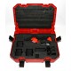 TIJERAS DE PODA ELECTRICA BELLOTA PRO ERP238P