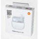 AURICULARES XIAOMI REDMI BUDS 6 LITE