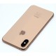 IPHONE XS 64GB ORO ROSA
