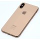 IPHONE XS 64GB ORO ROSA