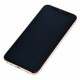 IPHONE XS 64GB ORO ROSA