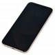 IPHONE XS 64GB ORO ROSA