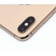 IPHONE XS 64GB ORO ROSA