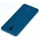LG K40 32GB AZUL