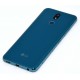 LG K40 32GB AZUL
