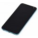 LG K40 32GB AZUL
