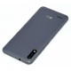 LG K22 32GB GRIS