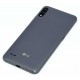 LG K22 32GB GRIS