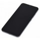 LG K22 32GB GRIS