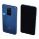 XIAOMI REDMI NOTE 9 64GB AZUL