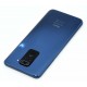 XIAOMI REDMI NOTE 9 64GB AZUL