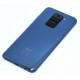 XIAOMI REDMI NOTE 9 64GB AZUL