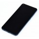 XIAOMI REDMI NOTE 9 64GB AZUL